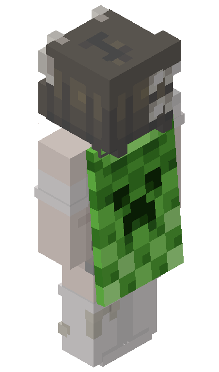 FULLBODY_ISO_BACK