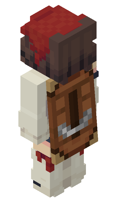 FULLBODY_ISO_BACK