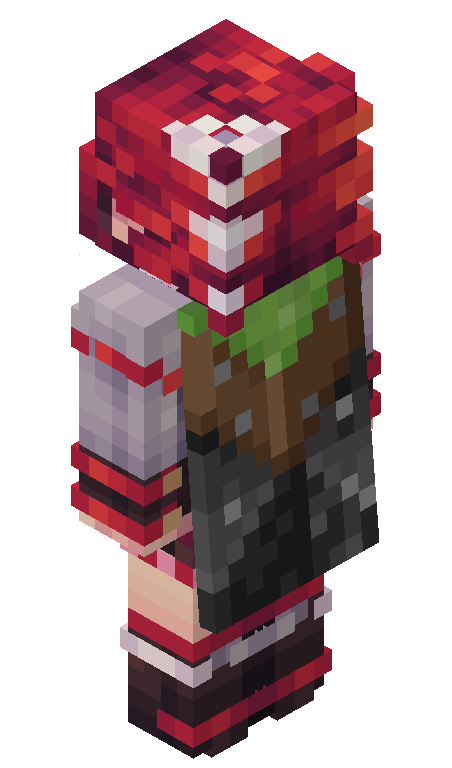 FULLBODY_ISO_BACK