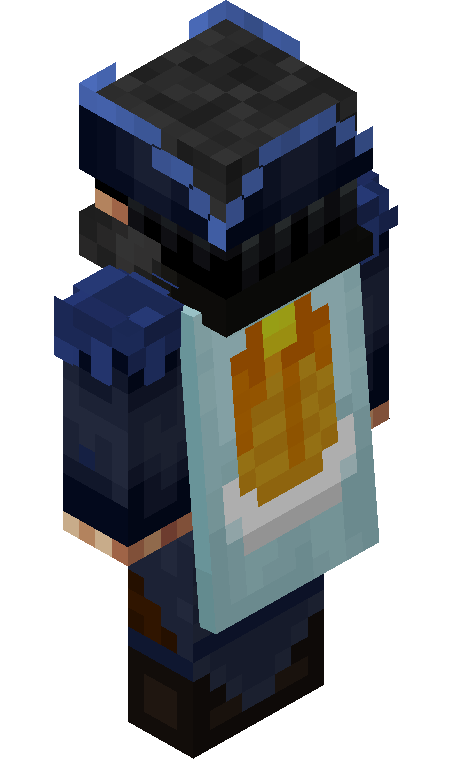 FULLBODY_ISO_BACK