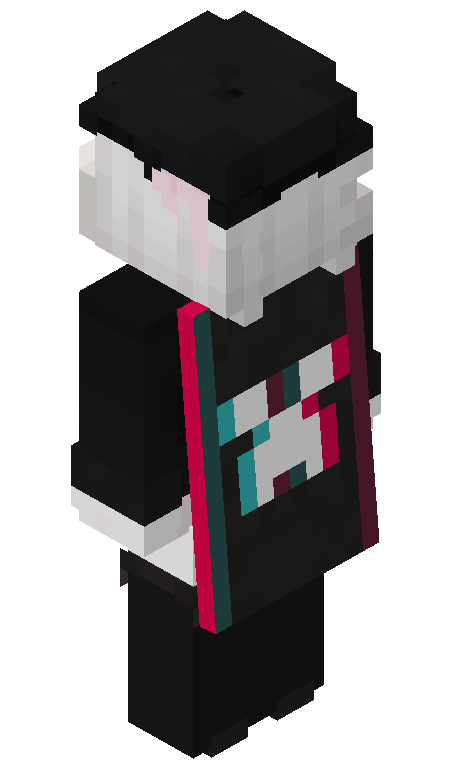 FULLBODY_ISO_BACK