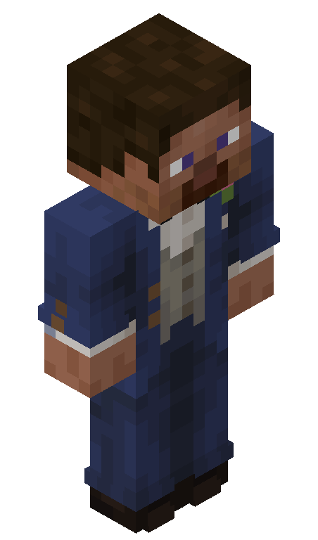 Shivani7460 skin - FULLBODY_ISO_FRONT
