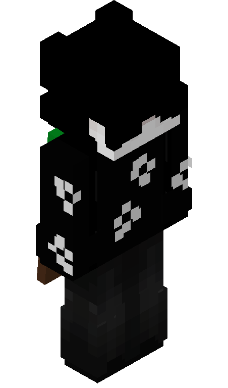 Shivaxi_ skin - FULLBODY_ISO_FRONT