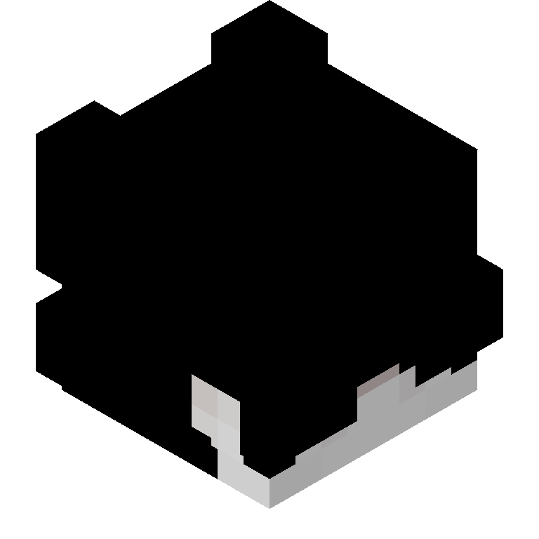 HEAD_ISO