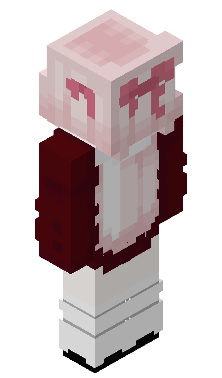 FULLBODY_ISO_BACK