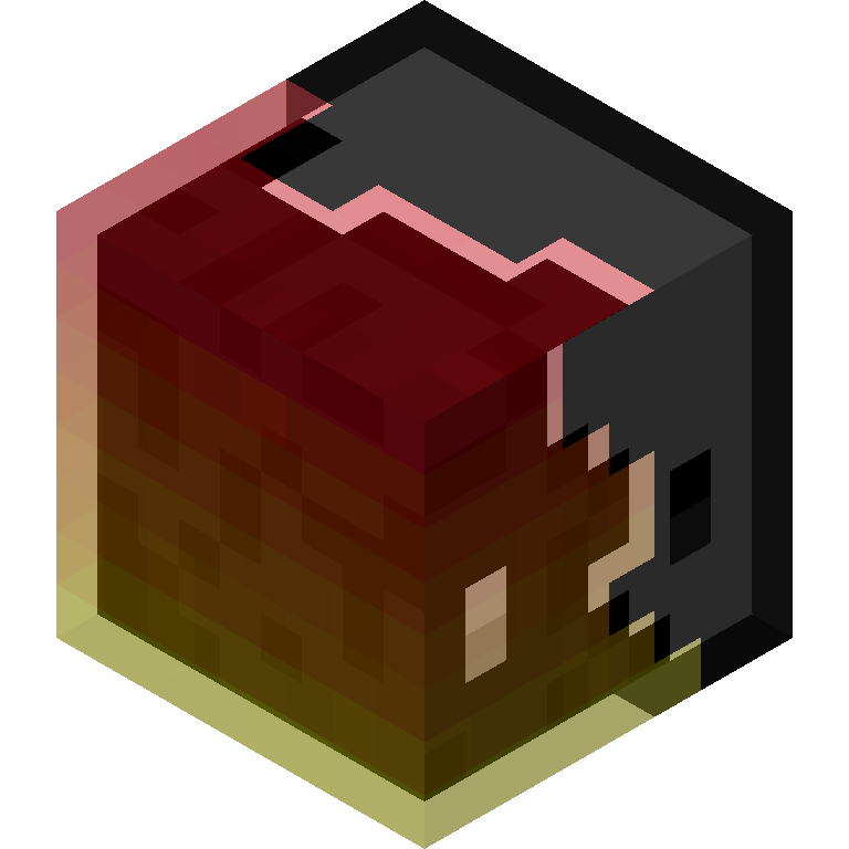 HEAD_ISO