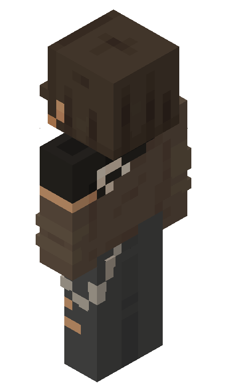 FULLBODY_ISO_BACK