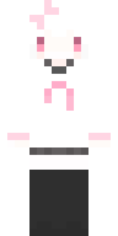 BODY