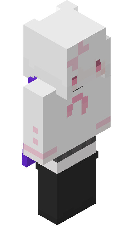 Shizuko skin - FULLBODY_ISO_FRONT