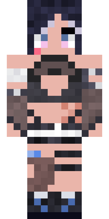 BODY