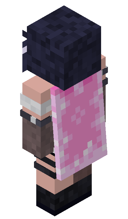 FULLBODY_ISO_BACK