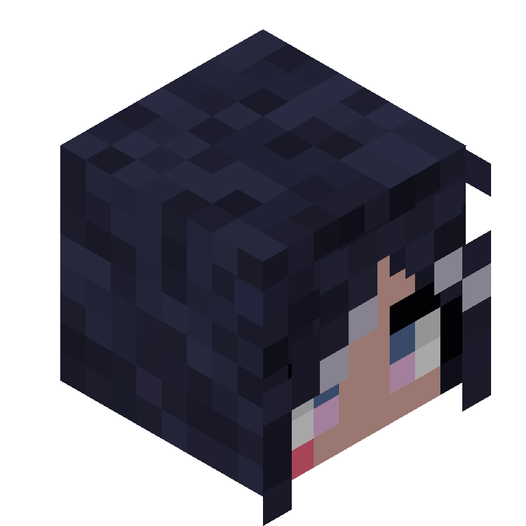 HEAD_ISO