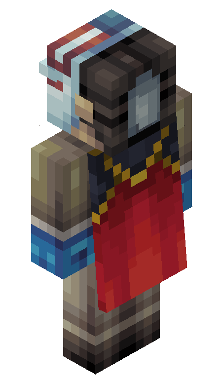 FULLBODY_ISO_BACK