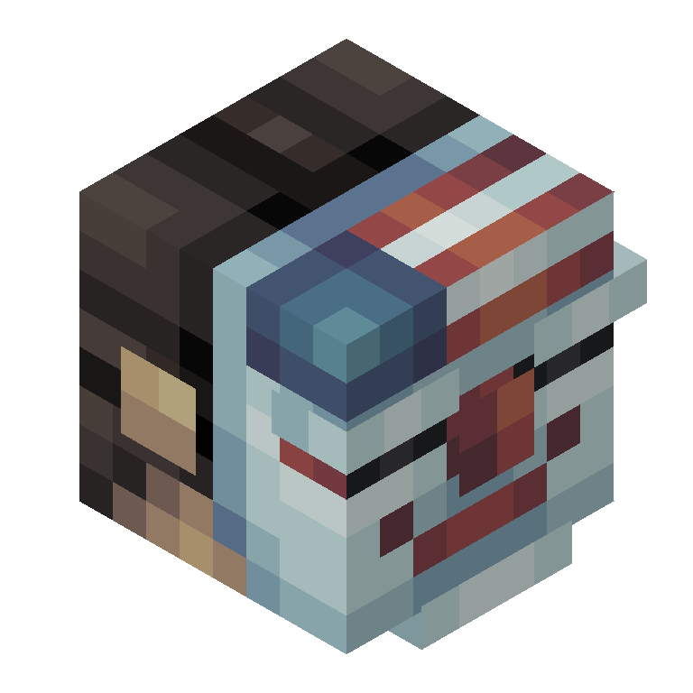 HEAD_ISO