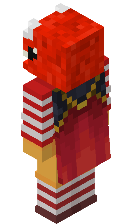 FULLBODY_ISO_BACK