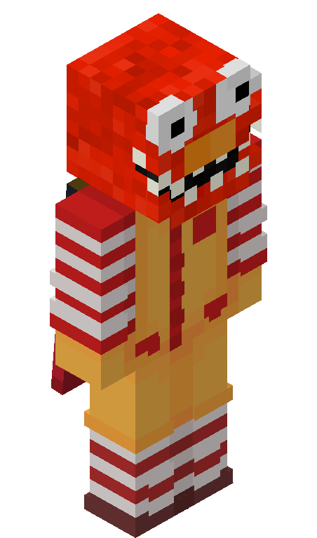 ShlongTimeNoSee skin - FULLBODY_ISO_FRONT