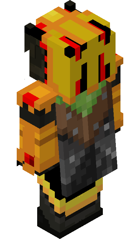 FULLBODY_ISO_BACK