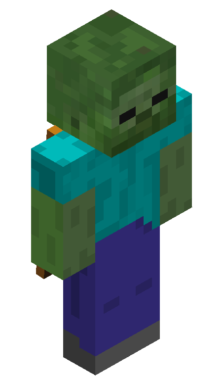 Shmoist_ skin - FULLBODY_ISO_FRONT