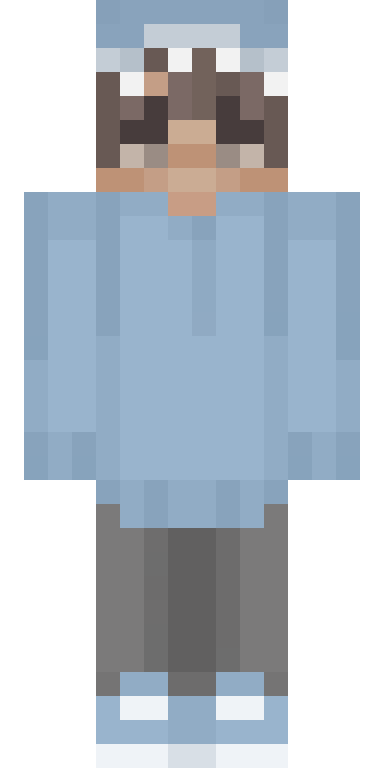 BODY