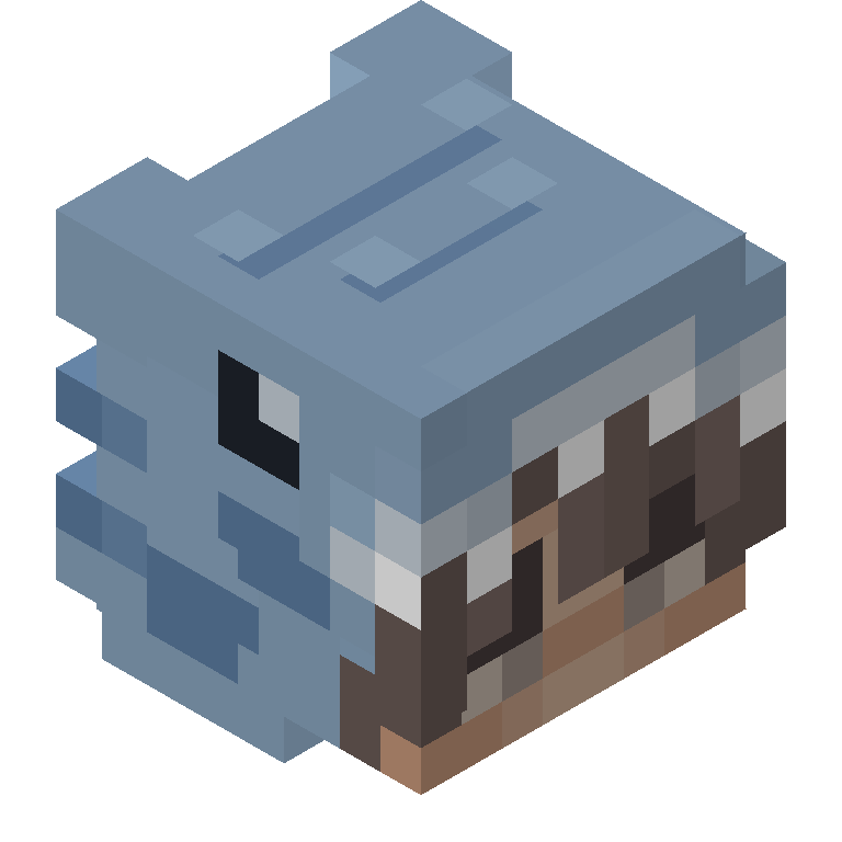 HEAD_ISO