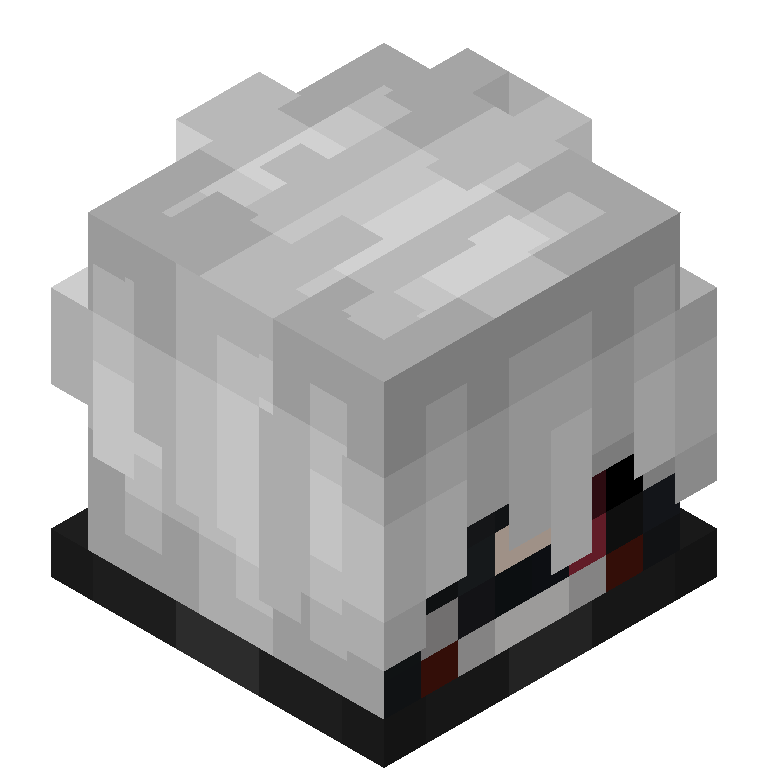 HEAD_ISO