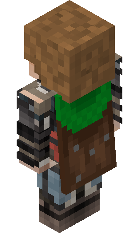 FULLBODY_ISO_BACK