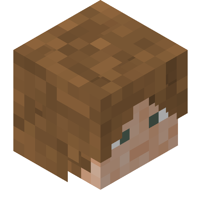 HEAD_ISO