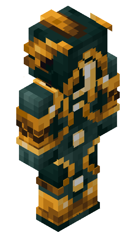 FULLBODY_ISO_BACK