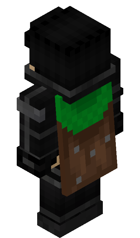 FULLBODY_ISO_BACK