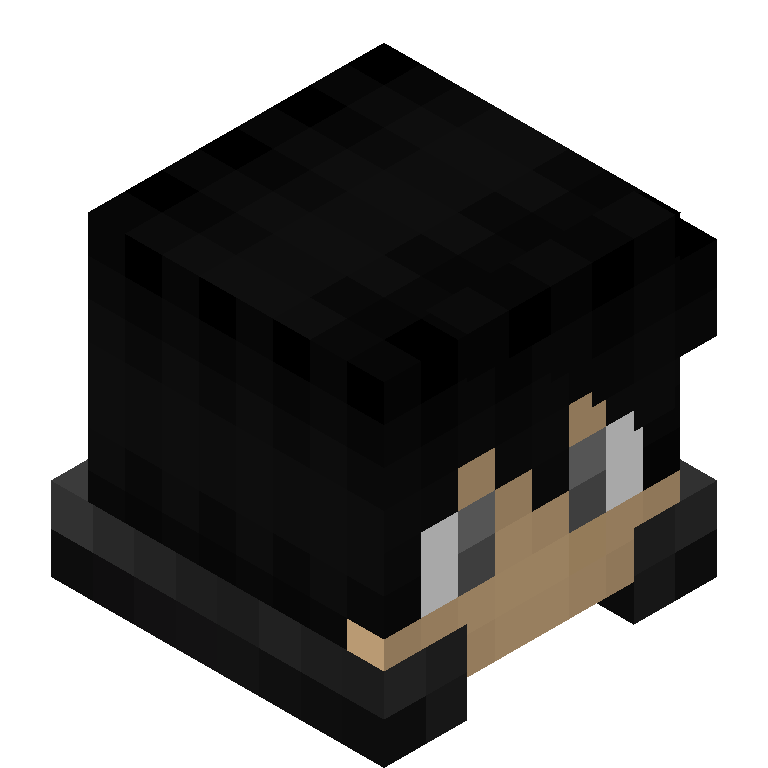 HEAD_ISO