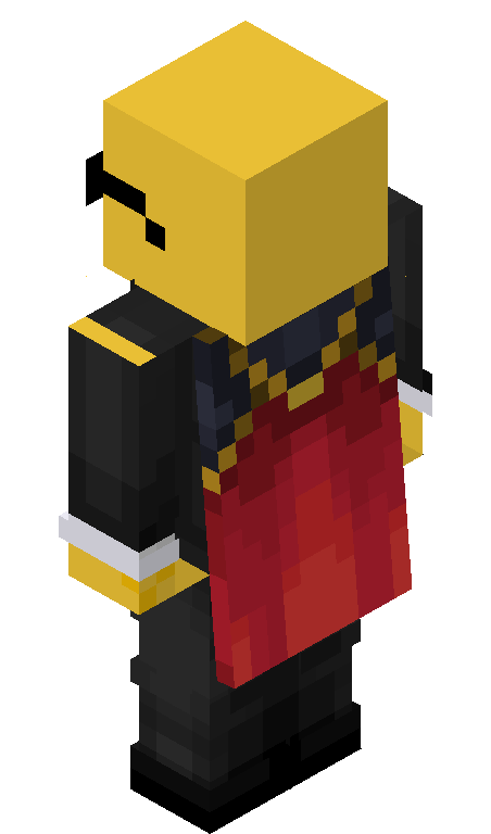 FULLBODY_ISO_BACK