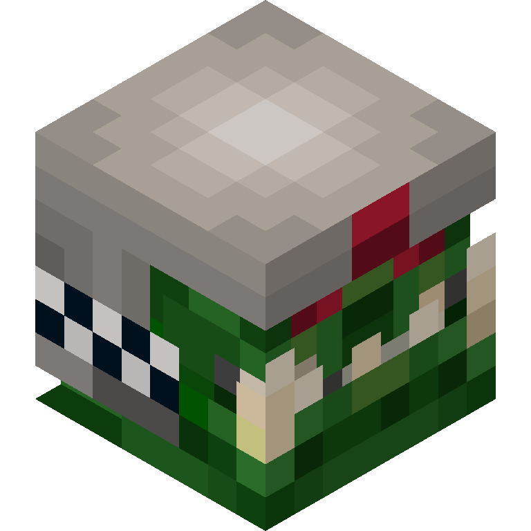 HEAD_ISO