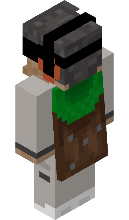 FULLBODY_ISO_BACK