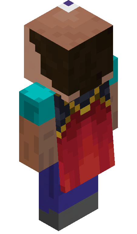 FULLBODY_ISO_BACK