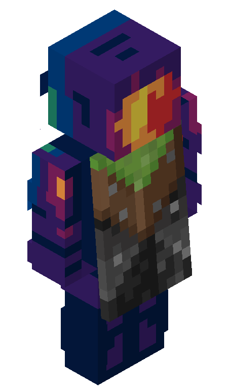 FULLBODY_ISO_BACK