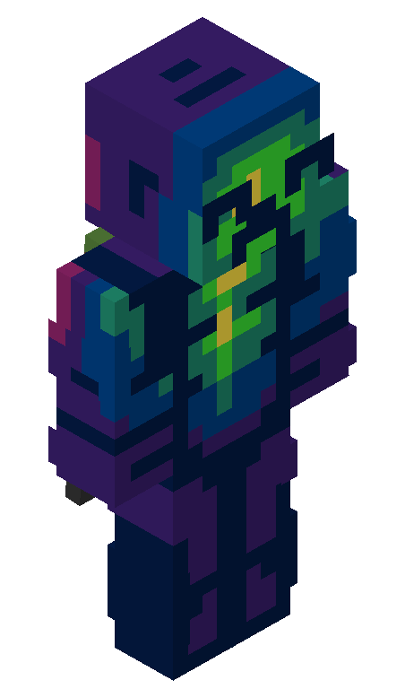 ShortyAlso_ skin - FULLBODY_ISO_FRONT