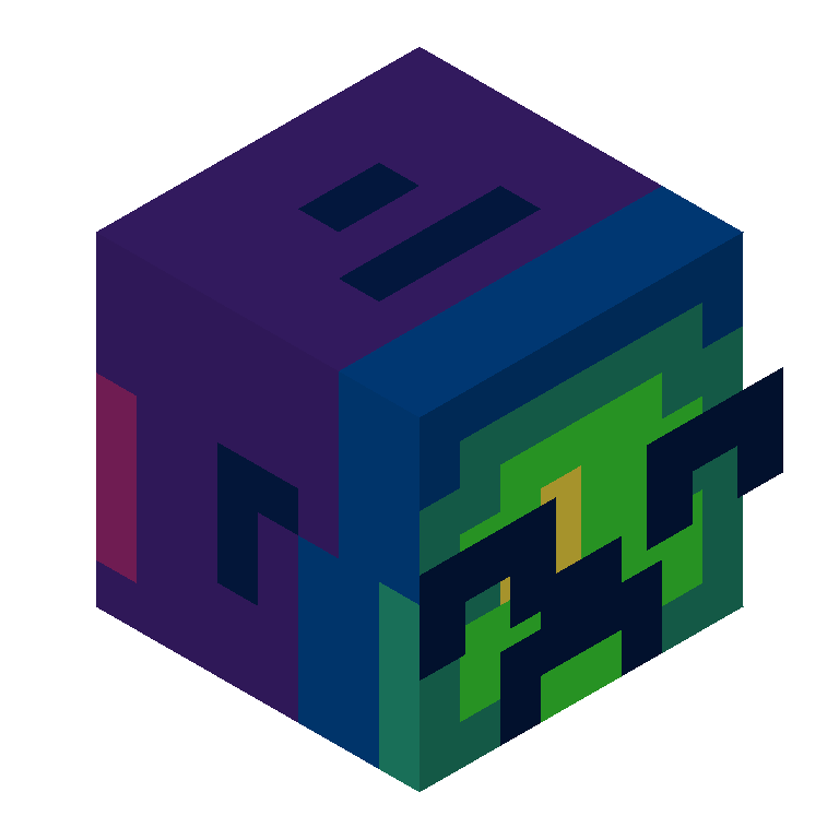 HEAD_ISO