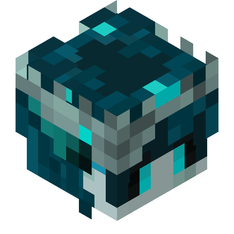 HEAD_ISO