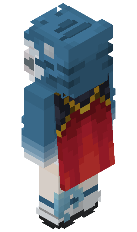 FULLBODY_ISO_BACK