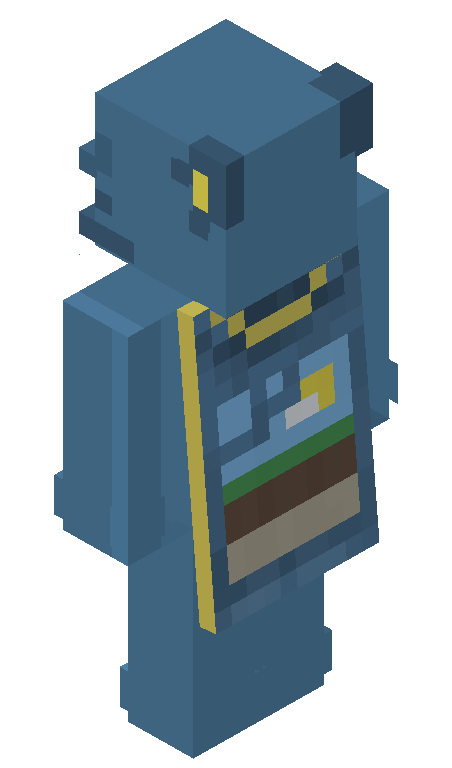 FULLBODY_ISO_BACK
