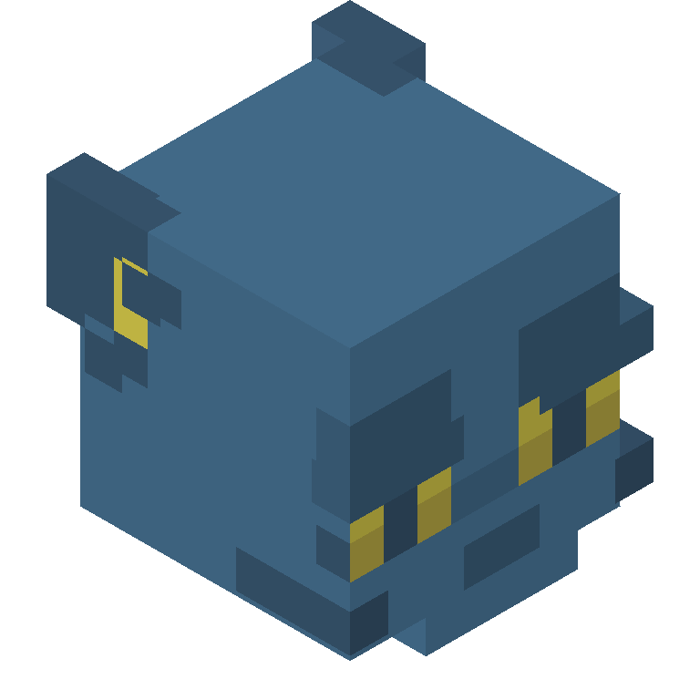 HEAD_ISO