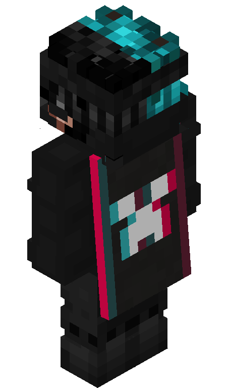 FULLBODY_ISO_BACK