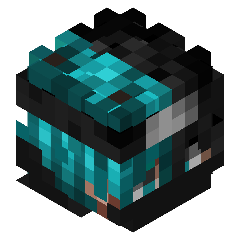 HEAD_ISO