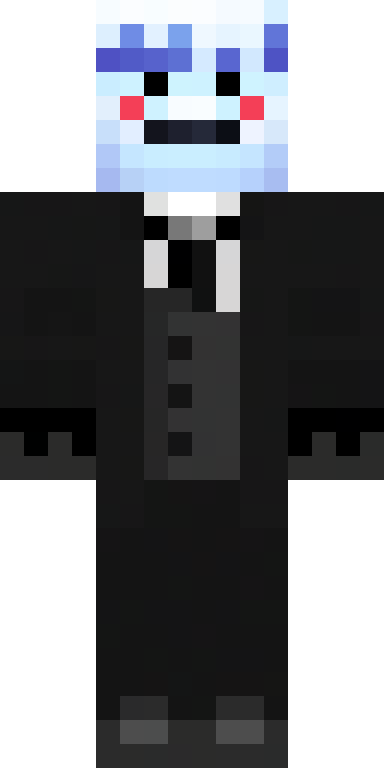 BODY