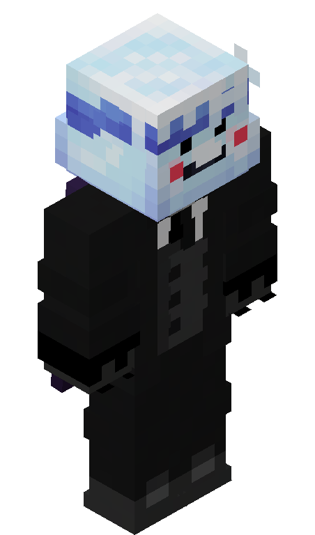 ShqdowBoo skin - FULLBODY_ISO_FRONT