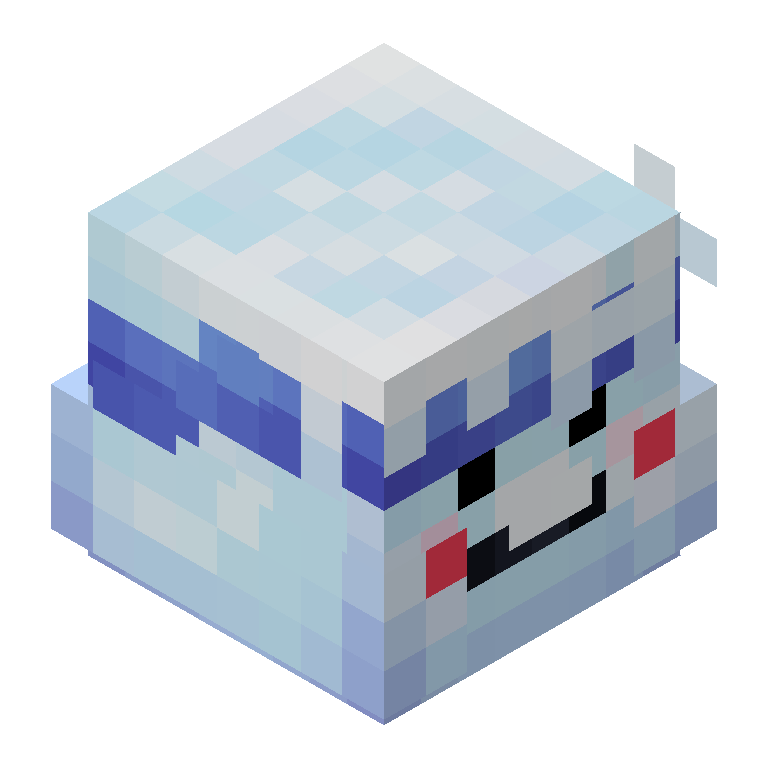HEAD_ISO