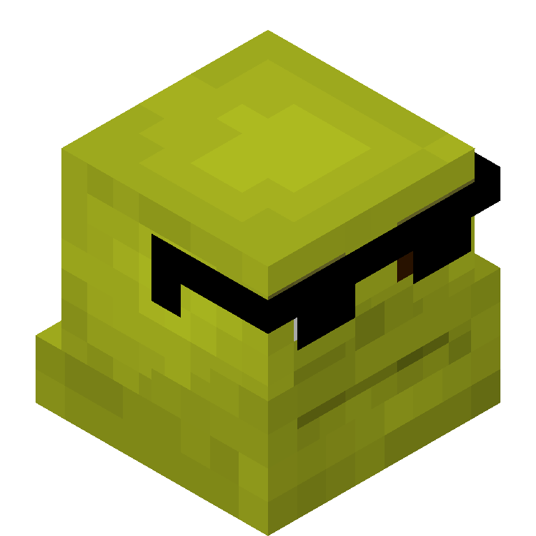 HEAD_ISO