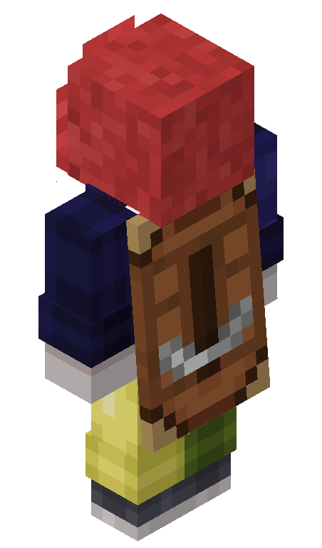 FULLBODY_ISO_BACK