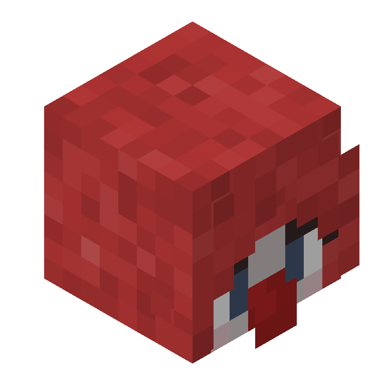 HEAD_ISO