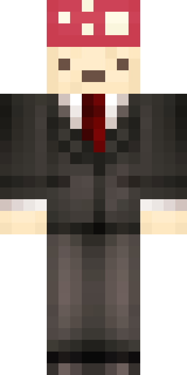 BODY